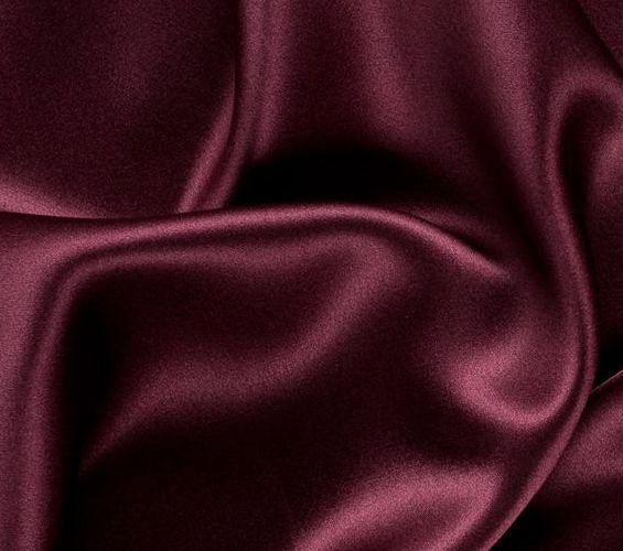 template--25721332138057__grid_banner_collage_G3N6xG-mbp-1