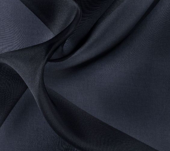 template--25721332138057__grid_banner_collage_aydFif-mbshrugs-1