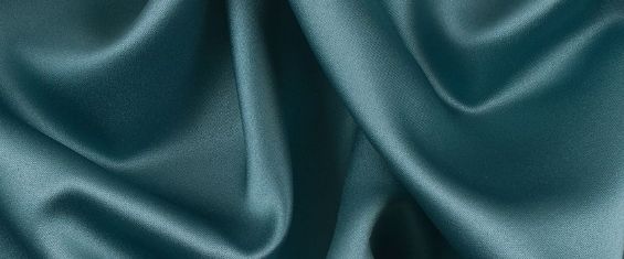 template--25721332138057__grid_banner_collage_aydFif-mbshrugs-3