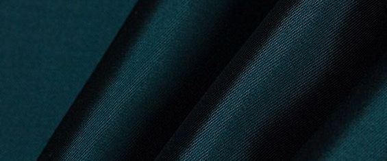 template--25721332138057__grid_banner_collage_JRRFFz-mbshrugs-5