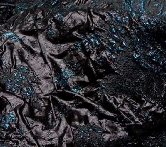 template--25721332138057__grid_banner_collage_JRRFFz-mbshrugs-6