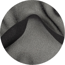 template--25721332138057__bridal_chart_RgNAcd-mbtype-3