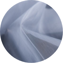 template--25721332138057__bridal_chart_RgNAcd-mbtype-4