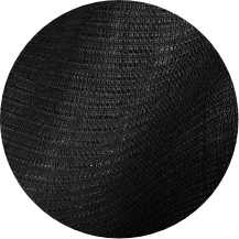 mbtype-6