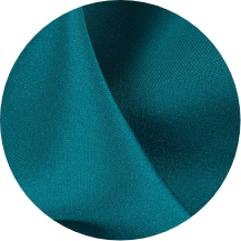 template--25721332138057__bridal_chart_RgNAcd-mbtype-7