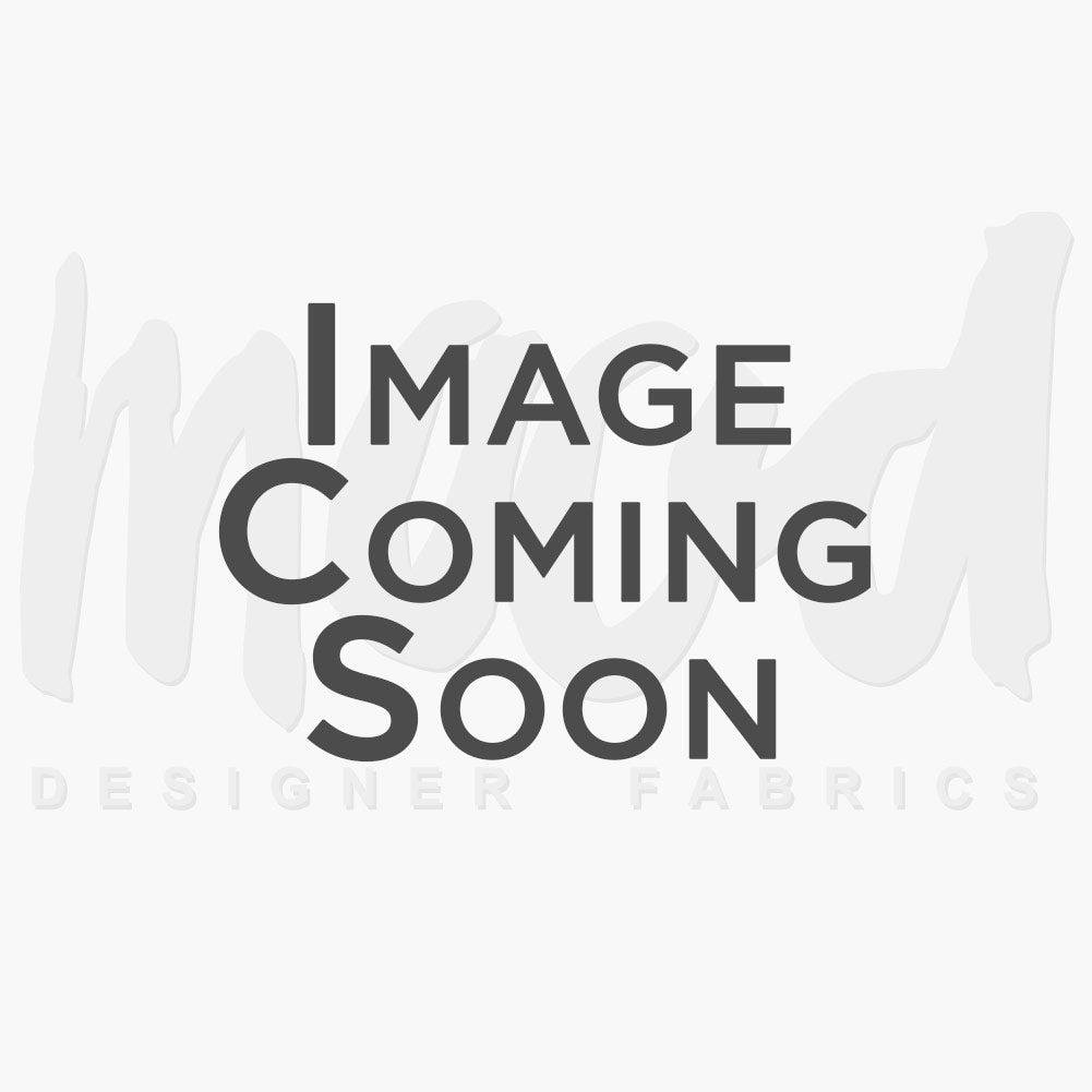 Mood Fabrics