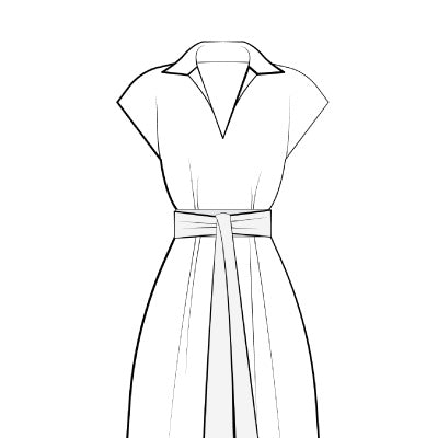 mood-site-icons-day-dress