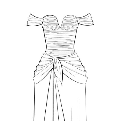 mood-site-icons-formal-dress