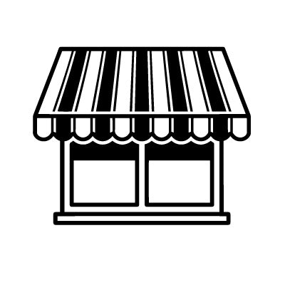 mood-site-icons-home-decor-awning