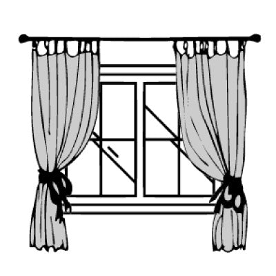 mood-site-icons-home-decor-drapery-fabrics_2