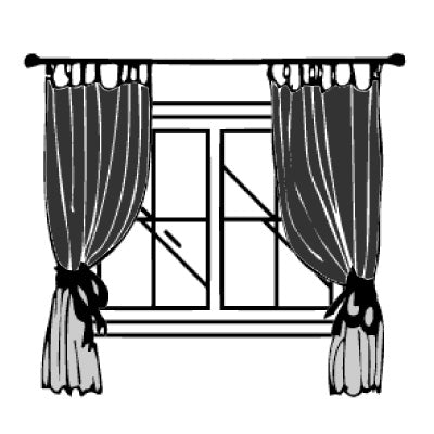 mood-site-icons-home-decor-drapery-lining