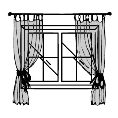 mood-site-icons-home-decor-drapery-sheer