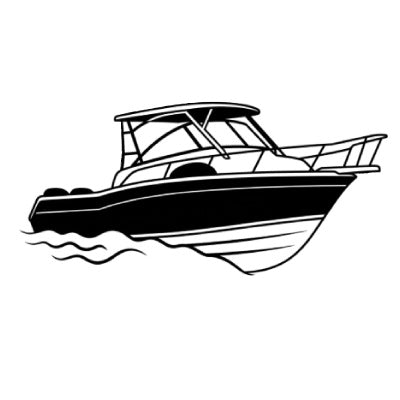 mood-site-icons-home-decor-marine-cover