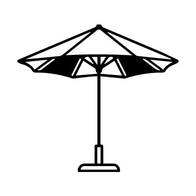 mood-site-icons-home-decor-market-umbrella