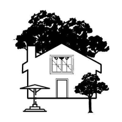 mood-site-icons-home-decor-outdoor-projects