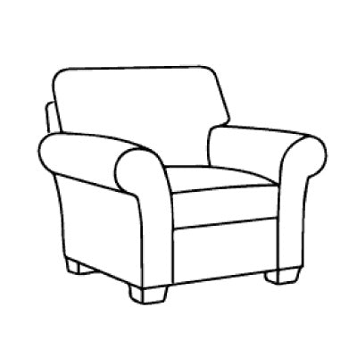 mood-site-icons-home-decor-upholstery