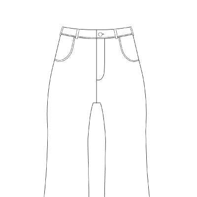 mood-site-icons-jeans