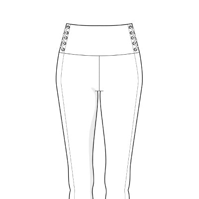 mood-site-icons-legging