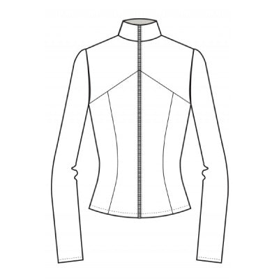 mood-site-icons-outerwear-active