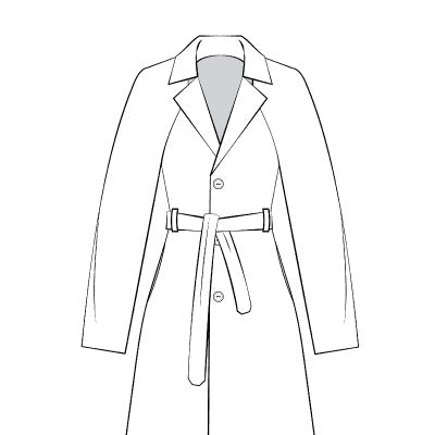 mood-site-icons-outerwear-coating