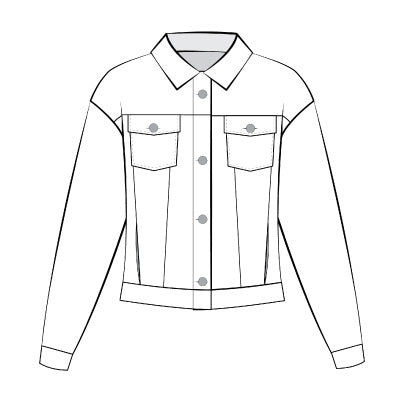 mood-site-icons-outerwear-jacketing