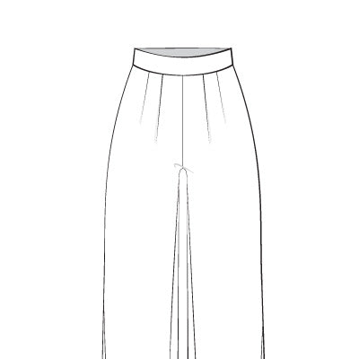 mood-site-icons-pant