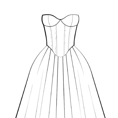 mood-site-icons-prom-dress