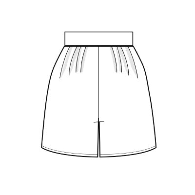 mood-site-icons-shorts