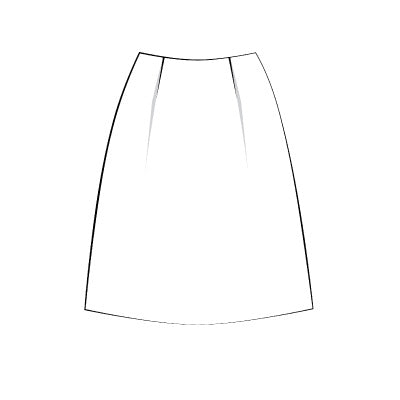 mood-site-icons-skirt