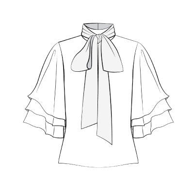 mood-site-icons-top-blouse