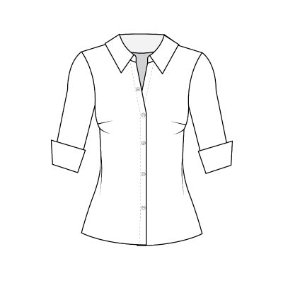 mood-site-icons-top-shirting