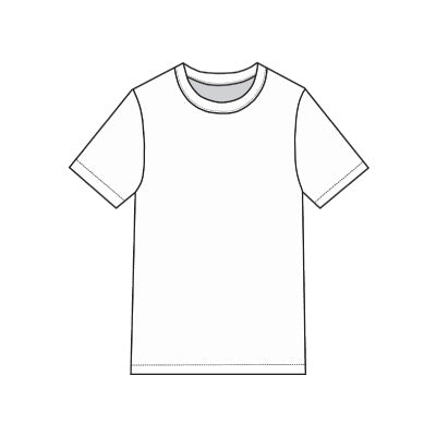 mood-site-icons-top-tshirt