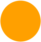 orange_9e1626d5-7c15-4785-8869-960d0a807ee1