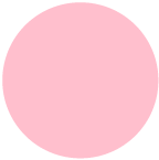 pink_004336f3-559b-4a97-b116-0f9f6ebf10f2