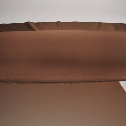 Theory Benna Wood Rayon Twill Lining