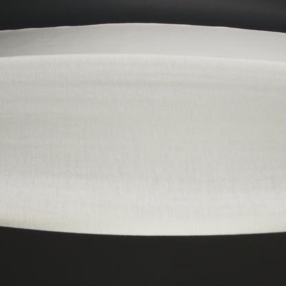 Ralph Lauren Ivory Rayon Jersey