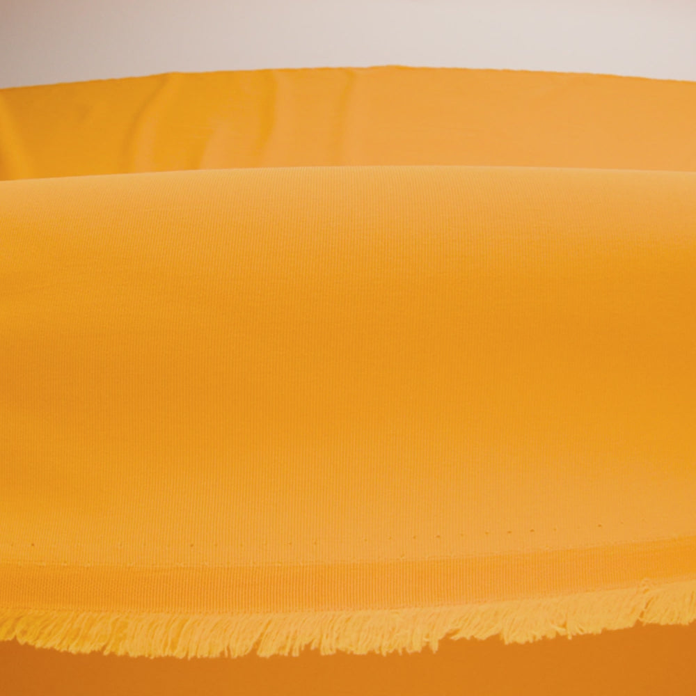 Carothers 4oz. Marigold 4-Ply Water Repellent Nylon Taslan - Image 5 of 5