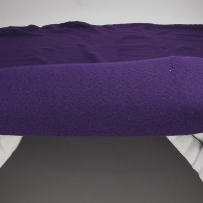 Acrylic Felt - Royal Purple - Robin Collection