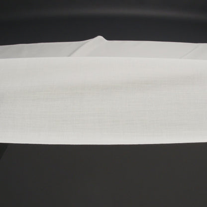 Woven Sew-In Interlining by Theory - Ivory
