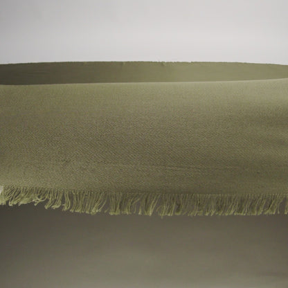 Tencel Twill - Army Green - Brooke Collection