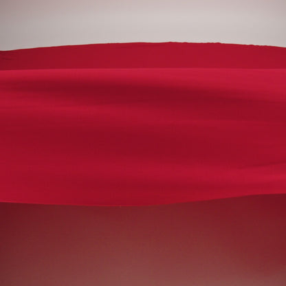 Red 12 oz Nylon Jersey