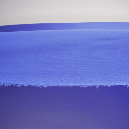 Rayon Challis - Cobalt Blue - Mood Exclusive Vivian Collection