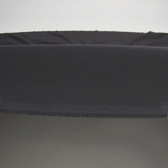 Theory Sea Captian Stretch Polyester Crepe