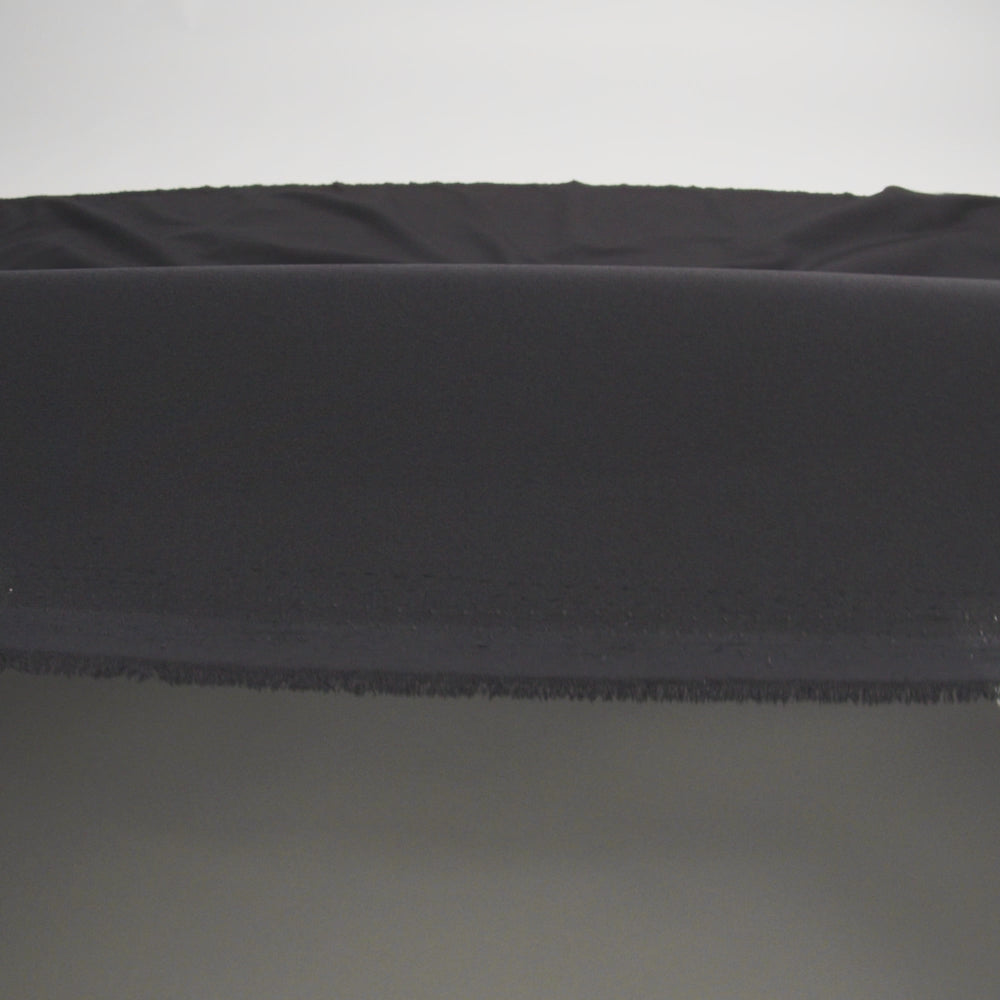 Theory Sea Captian Stretch Polyester Crepe