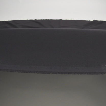 Theory Sea Captian Stretch Polyester Crepe