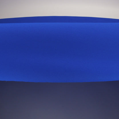 Swimwear Tricot, UV Protective - Cobalt - Santorini Light Collection