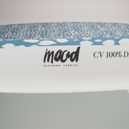 Mood Exclusive Fanciful Fawn Viscose Woven