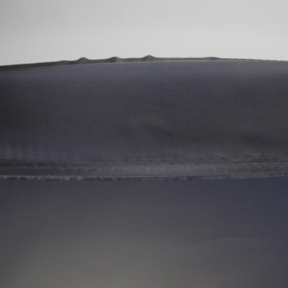 Polyester Lining Fabric - Navy - Margot Collection