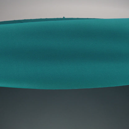 Recycled Swimwear Tricot, UV Protective - Cosmo - Santorini Plus Collection
