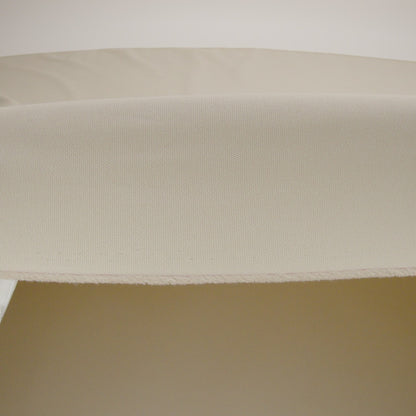 Cotton Canvas - Stone - Hilma Collection